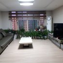 모아센트럴공인중개사사무소 이미지