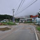 광산초등학교흘리분교장 이미지