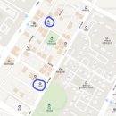 송담부자공인중개사사무소 이미지