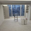 고려가든 이미지