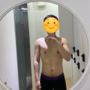 세렌디PT&Pilates 이미지