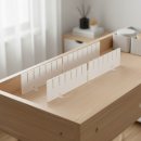 제인의서랍 이미지