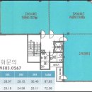 다윈수학학원 - 13103 | 다윈수학학원