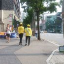 신 천 이미지