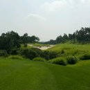 휘닉스 컨트리클럽 이미지