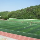 원시운동장 이미지