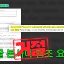 세연클린 이미지