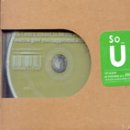 SO:U소유