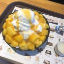 김현오치과의원 이미지