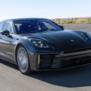 Best Car Motors 이미지