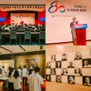 백범김구기념관 | 광복80년 서포터즈 발대식 후기 - 백범김구기념관
