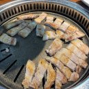 제주로뎀나무하우스 이미지