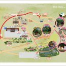 보수스테이 이미지