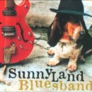 Bang For The Buck - SUNNYLAND BLUESBAND (2009) 이미지