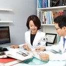 드림치과기공소 이미지