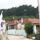 오례마을 경남연합일보