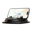 아이베리 이미지