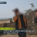 식물원옆카페 이미지