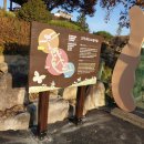 도덕1리 이미지