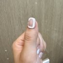 사라  네일&뷰티 | 젤/원킬리무버 내돈내산] 셀프젤네일/ 집에서 셀프네일/ 네일드릴 없이 셀프젤네일하기/ 셀프네일 순서