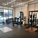 JDJ퍼스널트레이닝 이미지