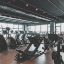 짐베이스 헬스&PT 이미지