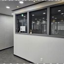 최고수학학원 | 수능수학 일산 주엽동 최고의 수학 학원 후기