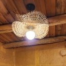 황토방세탁 이미지