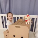 (주)디에스피앤이