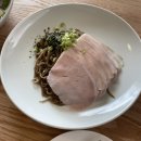 먼슬리델리 이미지