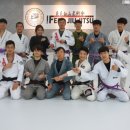 필주짓수
