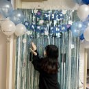 스페이스빌 앞 이미지