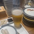 스시텐카이