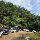 청화농원 이미지