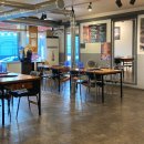 구로-구로-구로-2047 이미지