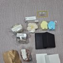 숯을품은황토 | 온비다 수제비누 : 돌잔치답례품, 결혼답례품으로 너무 좋은 고급 수제비누 추천(feat. 어린이집 생일...