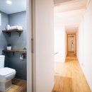 코지민박 이미지