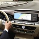 ㈜뉴프렌치모터스 | 4기통 하이브리드냐, 6기통 럭셔리냐…그랜저 계약 취소하고 찾는다는 ‘이 차’