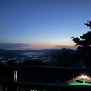 용암사 화장실 이미지