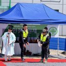 대한뉴팜(주) 이미지