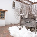 am.pm 화정본점 이미지