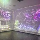 청주고인쇄박물관 이미지