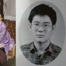 이재용수학