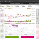 삼은트레이딩 이미지