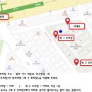 더에르 에스테틱