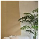 굴포천역 3,4번 출구 이미지