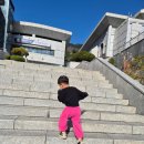 백설세탁소 | 창원 아이랑 진해 문화센터 백설공주 공연