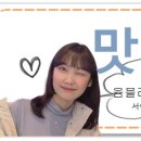 죽전카페핸드드립카페제로