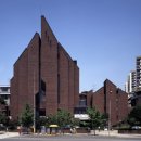 수정성당 이미지