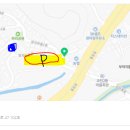 GS25(과천양지점) 이미지